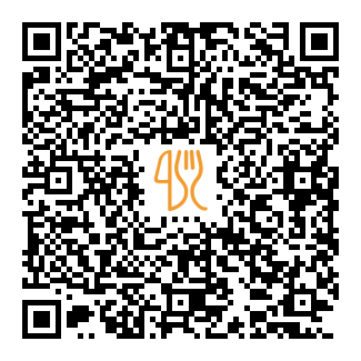 QR-code link către meniul Te Lo Dije Pérez – Cervecería Y Picoteo