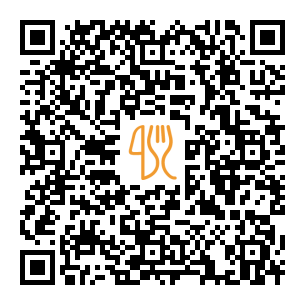 Link con codice QR al menu di Kang Tasty Corner Jiāng Jiā Míng Shí