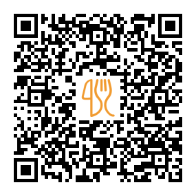QR-code link către meniul The Bakery Cafe And