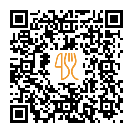 QR-code link către meniul Subway