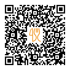 Link con codice QR al menu di Byin T-cheu Mei