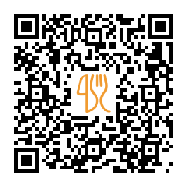 QR-code link către meniul Krolestwo