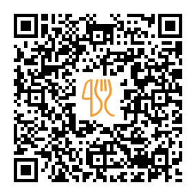 QR-Code zur Speisekarte von Nhà Hàng Dương Thành Nam Lào Cai