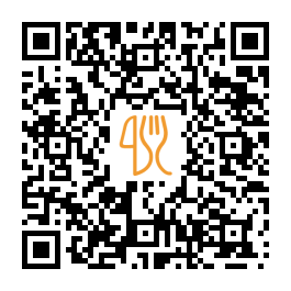 QR-kode-link til menuen på China Dragon Inc