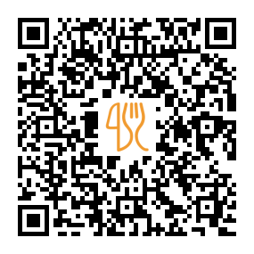 Link z kodem QR do menu Azienda Agrituristica Parmenide