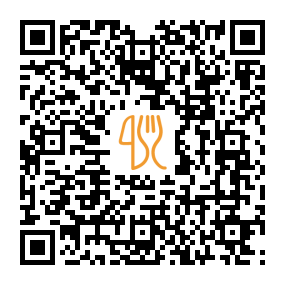 QR-code link către meniul Taqueria Dona Flor