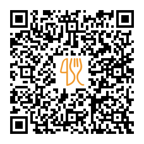 QR-code link către meniul Trattoria Harry's