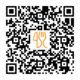 Link con codice QR al menu di La Chong Wah
