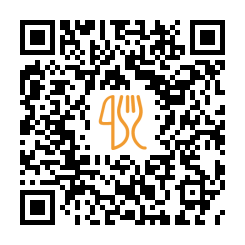 QR-code link naar het menu van Jeju Ttukbaegi