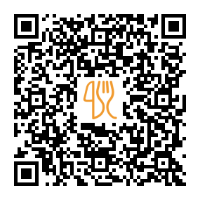 QR-Code zur Speisekarte von China Wok