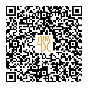 QR-code link către meniul Pizza Chalet Johnnies Broasted Chicken