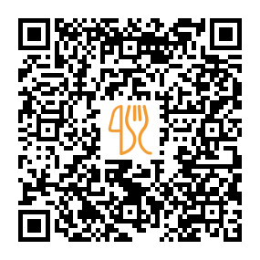 QR-code link către meniul Popeyes