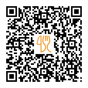 QR-code link către meniul Pardon My Panini