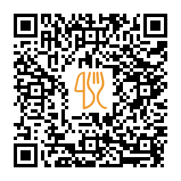 QR-code link către meniul Crisan Cafe