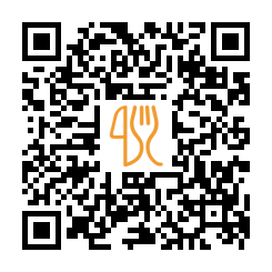 QR-code link către meniul Guyana Spice