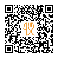 QR-Code zur Speisekarte von Spice 55