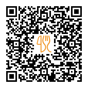 Link con codice QR al menu di China Imbiss Tempel
