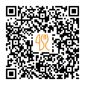 QR-code link către meniul Banana Bay