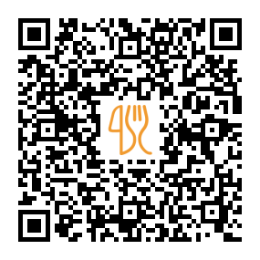 QR-code link către meniul Ristorantino L'invito