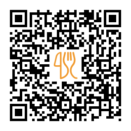 QR-kode-link til menuen på Ni Hao Tea