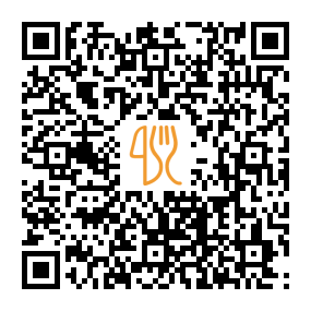 QR-code link către meniul Loving Hut ài Jiā Qingzhong St