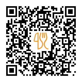 QR-code link către meniul S. Maria Della Scala