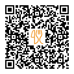 QR-code link către meniul Kona Canoe Club