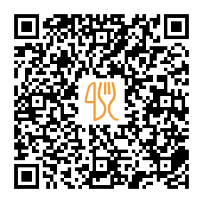 QR-code link către meniul Campfire Grill