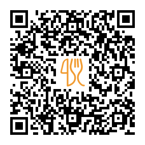 QR-code link către meniul Elevator Brewery And Draught Haus