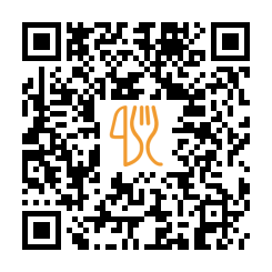 QR-Code zur Speisekarte von Cafe 1832