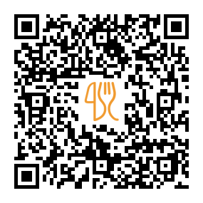 QR-code link către meniul Farm2table S:t Knut