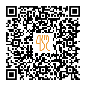 QR-code link către meniul Hp's Smokehouse Bbq Llc