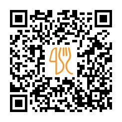 Link con codice QR al menu di Choonshim's House