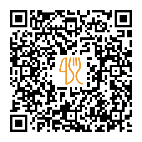 QR-code link către meniul Patang Restaurant And Bar