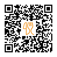 Link con codice QR al menu di China Town 1