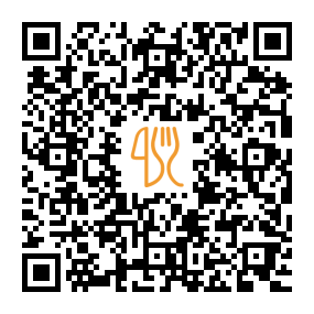 QR-code link către meniul Trattoria Il Buttighino