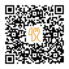 QR-code link către meniul Wana Pizza