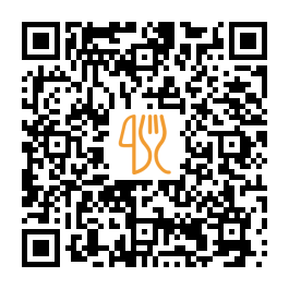 QR-code link către meniul Fusha Chinese