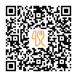 QR-kode-link til menuen på Tai Jung