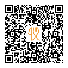 QR-code link către meniul Chatkhara