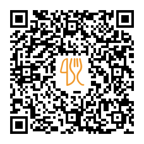 QR-Code zur Speisekarte von Dragon 168 Chinese