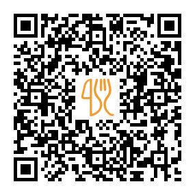 QR-code link către meniul Stone Hearth Cafe