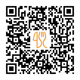 QR-code link către meniul Kiki's