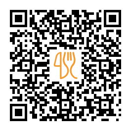 QR-code link către meniul Subway