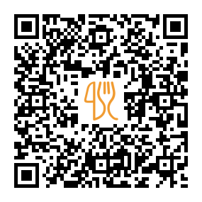 QR-code link către meniul Togo's Sandwiches