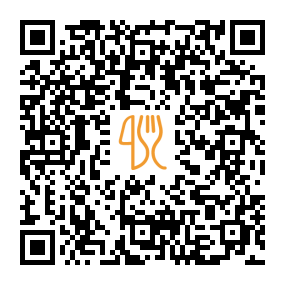 QR-code link către meniul Cafe Chokolade