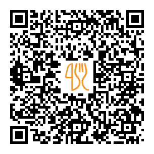 Link z kodem QR do menu Reyna's Mexican Bakery Resturant