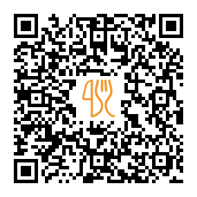 QR-Code zur Speisekarte von Oseyo Shabu Shabu