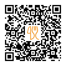 QR-code link către meniul Mama Vege Raja Uda