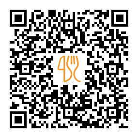 Link con codice QR al menu di Victoria Harbour Hǎi Gǎng Jiǔ Jiā